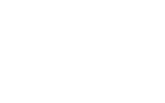 Tienda Ana Urrutia Interiorismo
