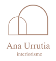 Tienda Ana Urrutia Interiorismo